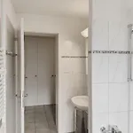 2 Bedroom Near And Centre - D5 * Zurich
