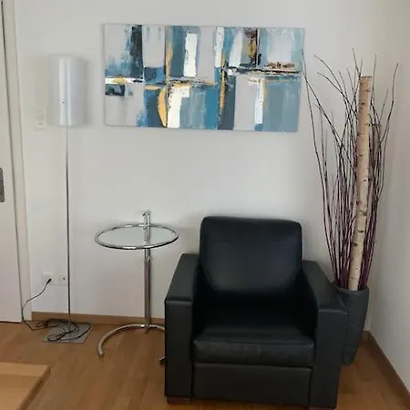 Apartment 2 Bedroom Near And Centre - D5